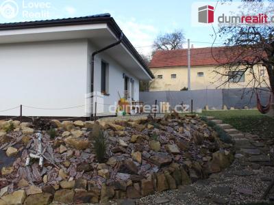 Sale project Zlín, Hluboká 4148 č. 9