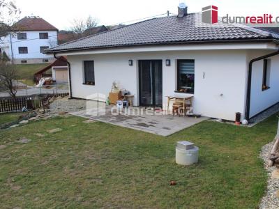 Sale project Zlín, Hluboká 4148 č. 10