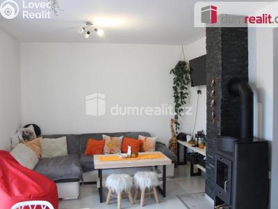 Sale project Zlín, Hluboká 4148 č. 18