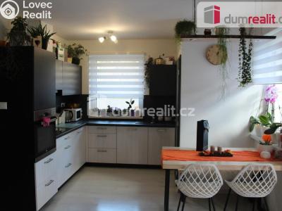 Sale project Zlín, Hluboká 4148 č. 19