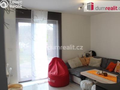 Sale project Zlín, Hluboká 4148 č. 20