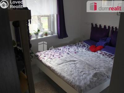 Sale project Zlín, Hluboká 4148 č. 21