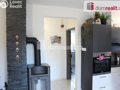 Sale project Zlín, Hluboká 4148 č. 22