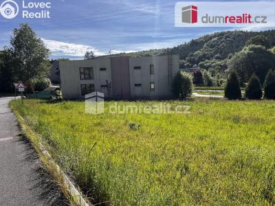 Prodej rodinného domu Zlín, Pohanková č. 65
