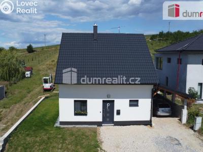 Prodej na klíč Uherský Brod, Mariánské nám. 308 č. 3