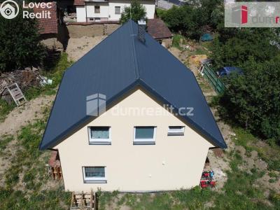 Prodej na klíč Uherský Brod, Mariánské nám. 308 č. 7