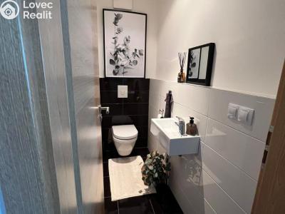 Rent apartment 2+KK Praha, Sousedíkova č. 12
