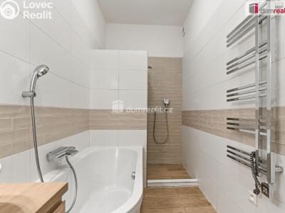 Prodej bytu 4+KK Brno, Koliště č. 5