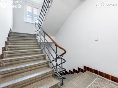 Продаж сімейного будинку Lety č. 25