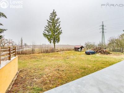 Sale commercial properties Lety č. 4