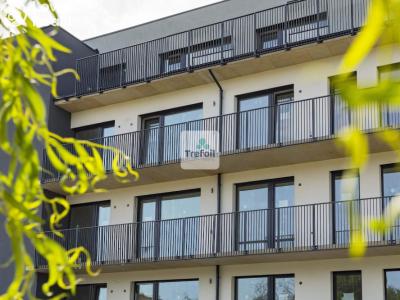 Sale apartment 2+KK Kladno č. 2