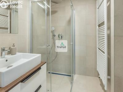 Sale apartment 2+KK Kladno č. 7