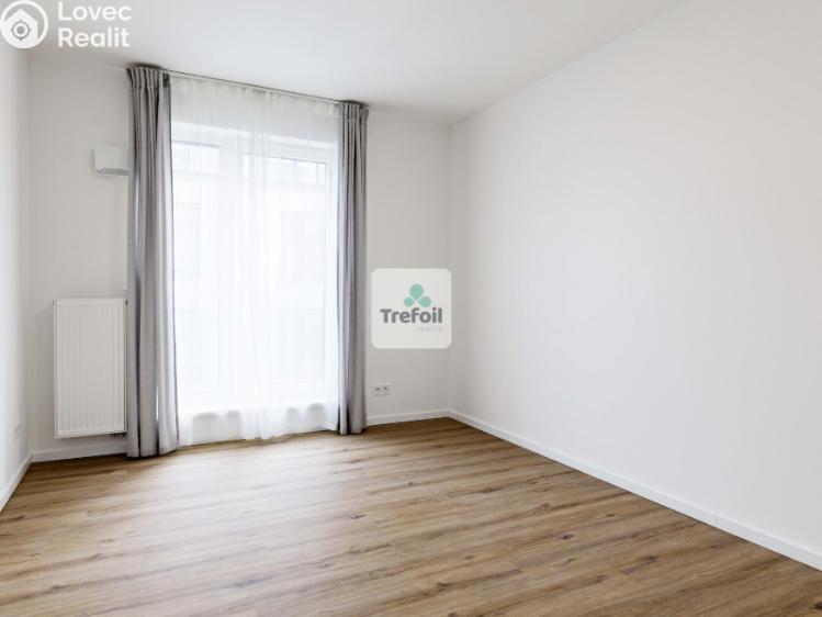 Продаж квартири 3+KK Kladno č. 5
