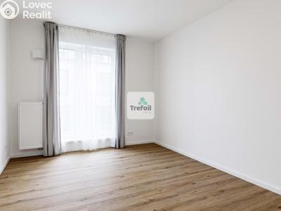 Продаж квартири 3+KK Kladno č. 5
