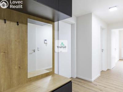 Продаж квартири 3+KK Kladno č. 6