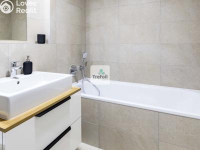 Продаж квартири 3+KK Kladno č. 7