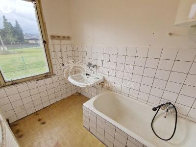 Sale apartment 3+1 Dolní Město č. 10