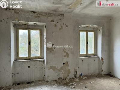 Продаж готелі Cvikov č. 17