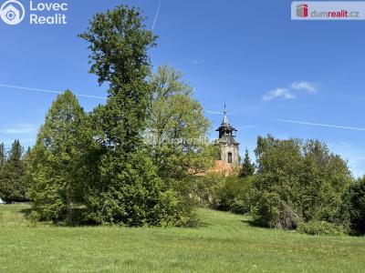 Продаж готелі Cvikov č. 51