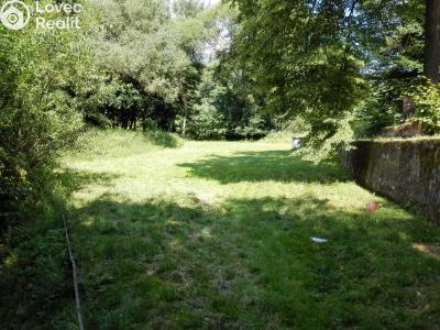 Prodej chaty Hostěnice č. 19