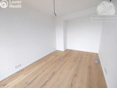 Prodej bytu 2+KK Praha, Radlická č. 11