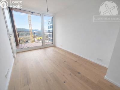 Prodej bytu 2+KK Praha, Radlická č. 12