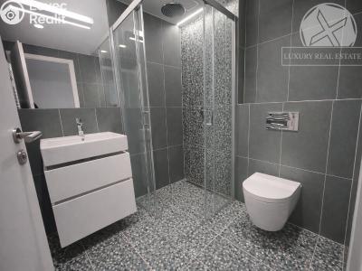 Prodej bytu 2+KK Praha, Radlická č. 14