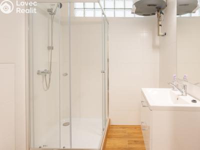 Sale apartment 3+KK Chotěboř, Palackého č. 7