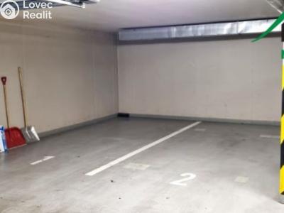 Sale apartment 4+KK Praha, Tigridova č. 25