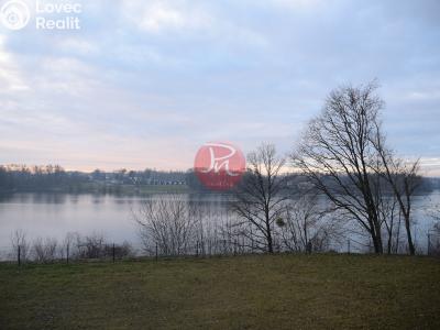 Pronájem bytu 2+KK Soběšovice č. 18