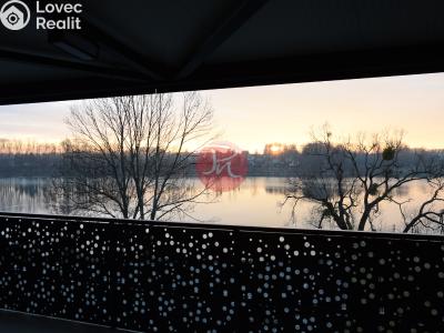 Pronájem bytu 2+KK Soběšovice č. 18
