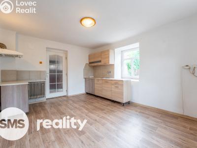 Продаж сімейного будинку Pičín č. 13