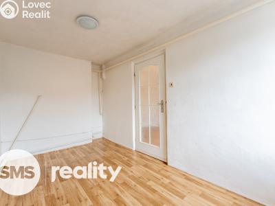 Продаж сімейного будинку Pičín č. 14