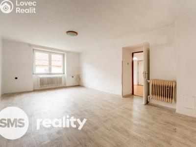 Продаж сімейного будинку Pičín č. 18