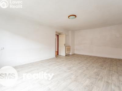 Продаж сімейного будинку Pičín č. 19