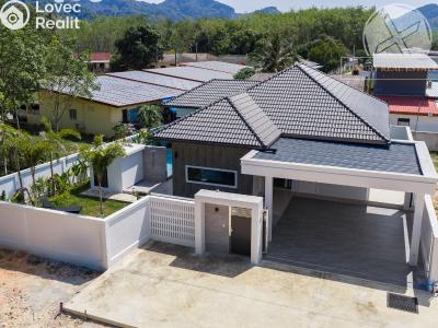 Продажа семейного дома Ao Nang, č. 3