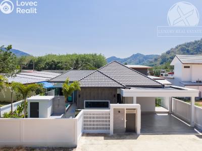 Продажа семейного дома Ao Nang, č. 12