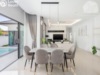 Продажа семейного дома Ao Nang, č. 17