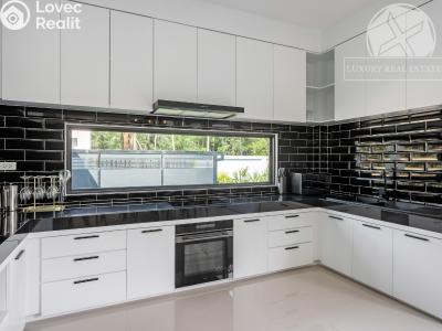 Продажа семейного дома Ao Nang, č. 19
