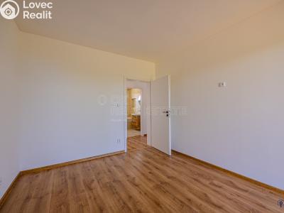 Prodej rodinného domu Havířov č. 14