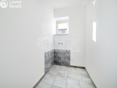 Prodej skladového prostoru Sukorady č. 17