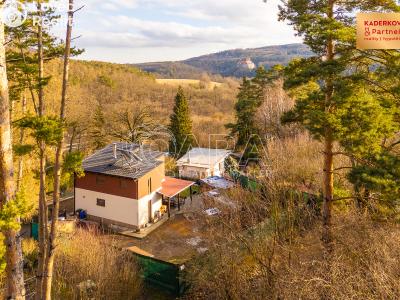 Продаж сімейного будинку Brno č. 3