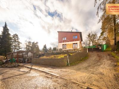 Продаж хатини Brno č. 28