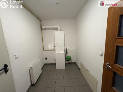 Продажа семейного дома Horky nad Jizerou č. 57