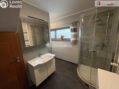 Продажа семейного дома Horky nad Jizerou č. 60