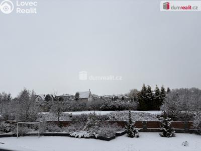 Продажа семейного дома Horky nad Jizerou č. 67
