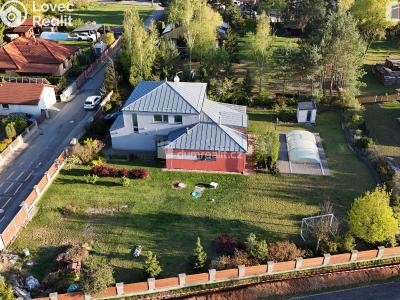 Продажа семейного дома Horky nad Jizerou č. 81
