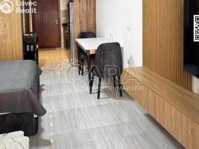 Sale apartment 1+KK Hurgáda,Egypt č. 13