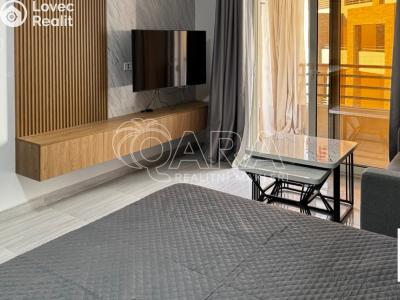 Sale apartment 1+KK Hurgáda,Egypt č. 18
