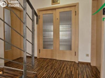 Продаж сімейного будинку Studánka, Studánka č. 16